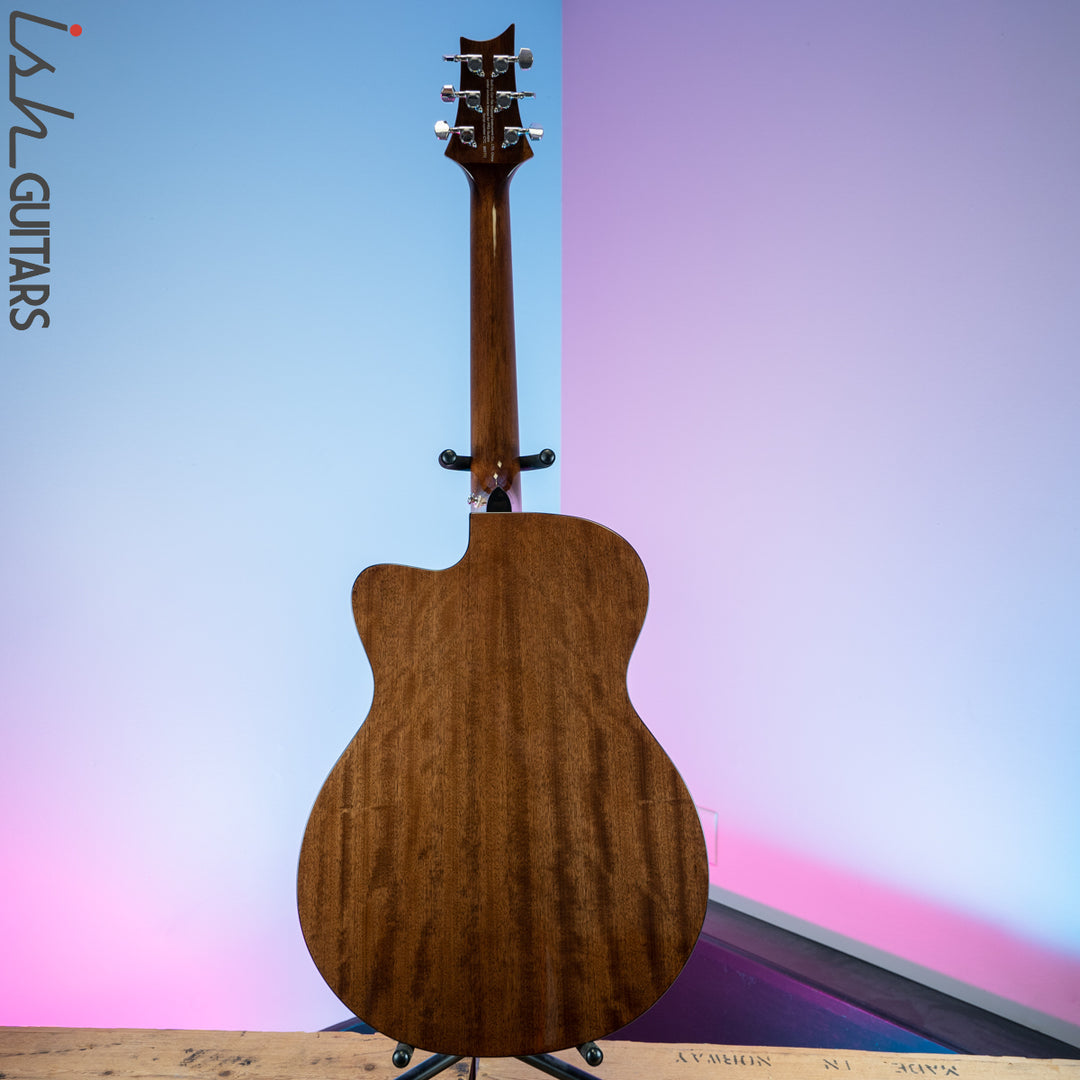 2018 Paul Reed Smith PRS Angelus SE AX20E Acoustic