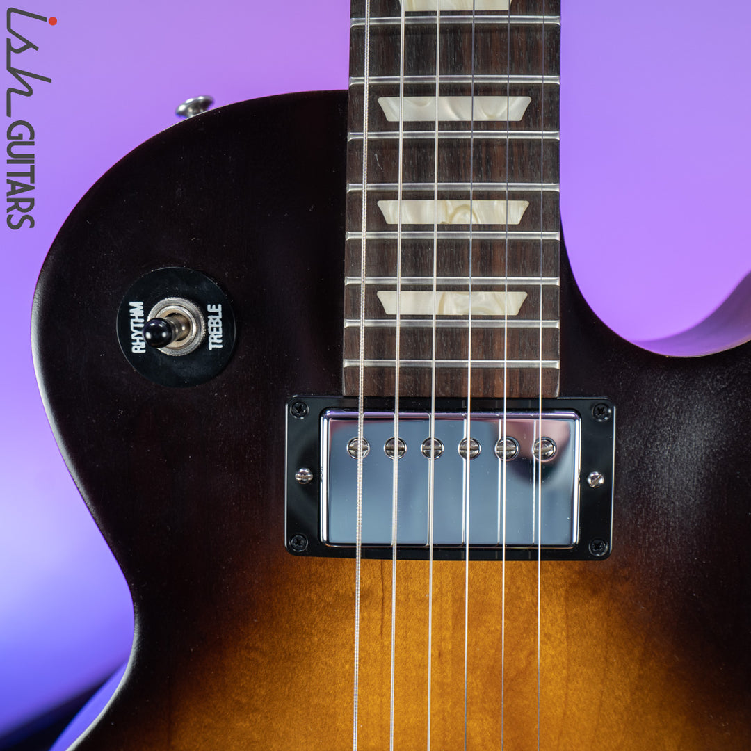 2013 Gibson Les Paul Studio 60&
