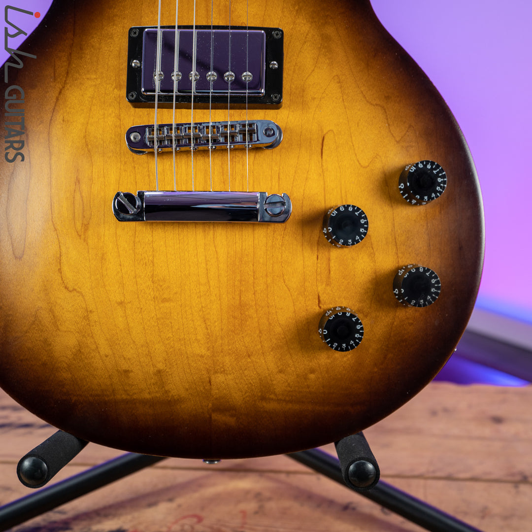 2013 Gibson Les Paul Studio 60&