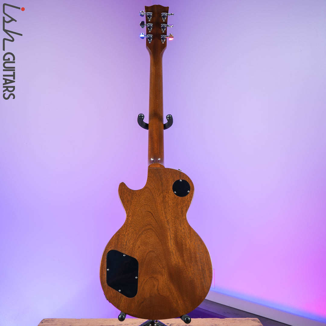 2013 Gibson Les Paul Studio 60&