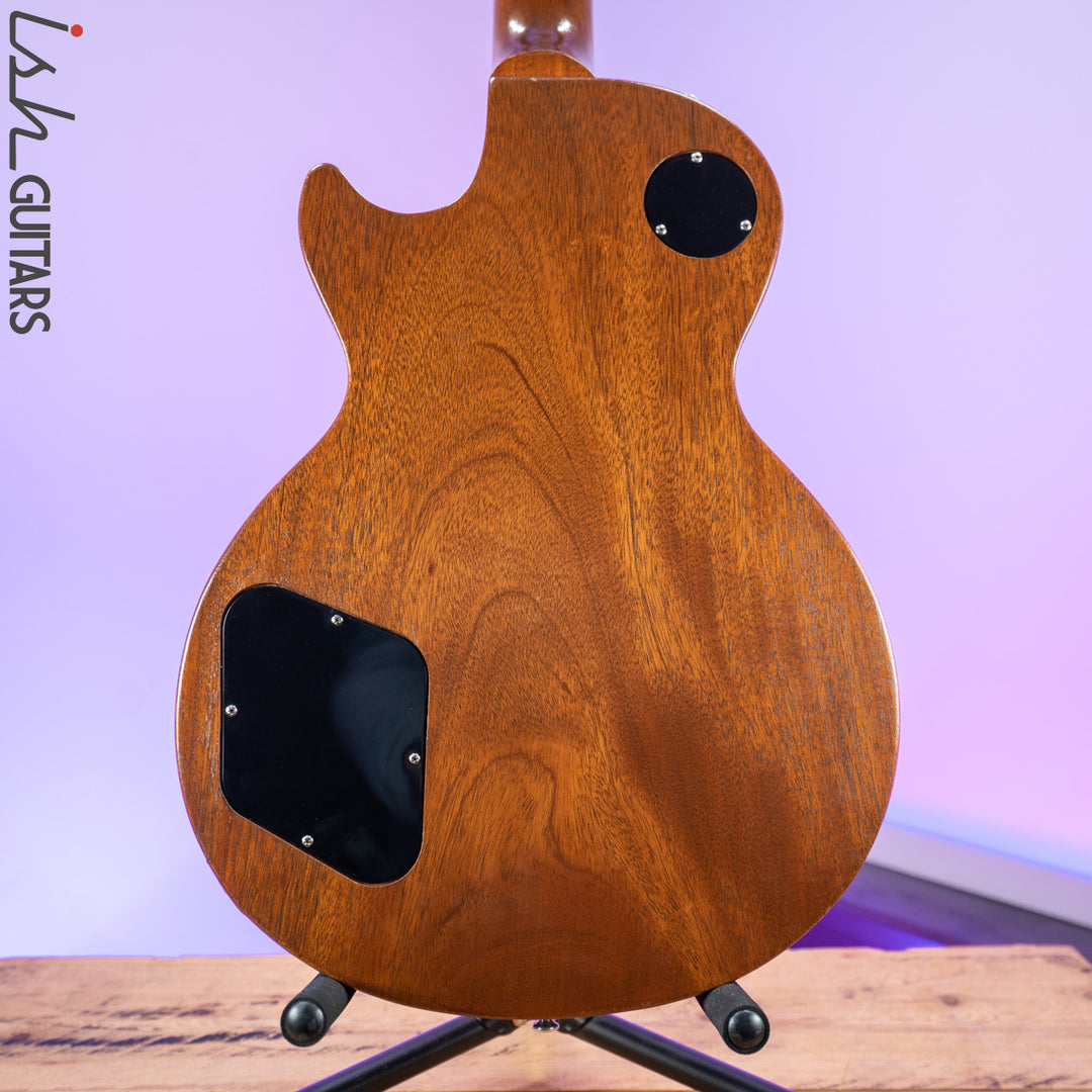 2013 Gibson Les Paul Studio 60&