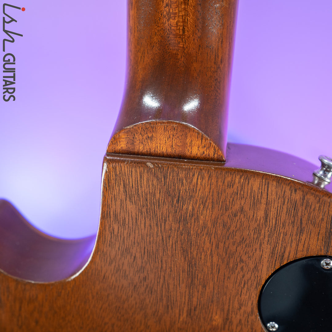 2013 Gibson Les Paul Studio 60&