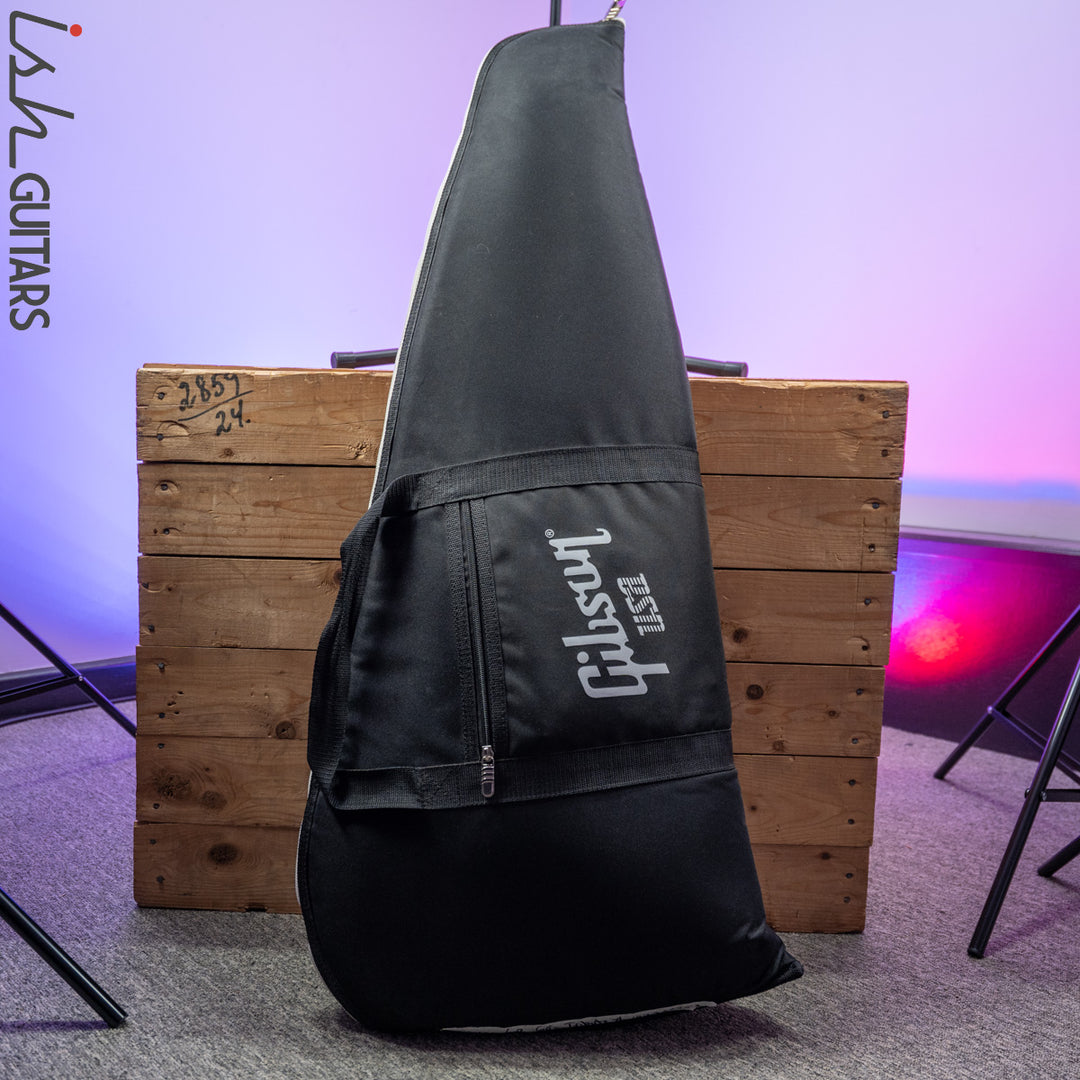 2013 Gibson Les Paul Studio 60&
