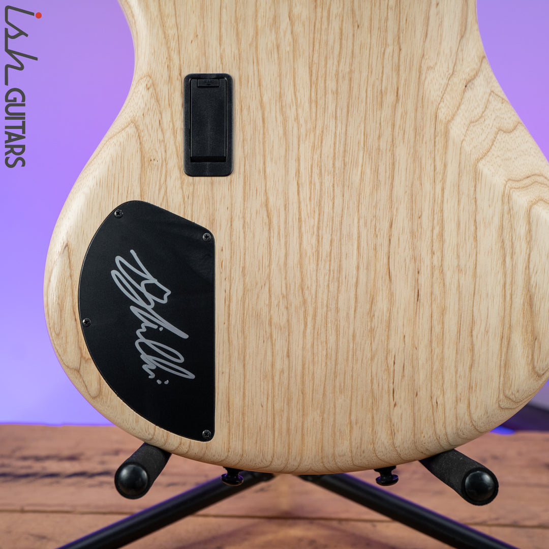 Ibanez El Bass Gary Willis Signature GWB1005