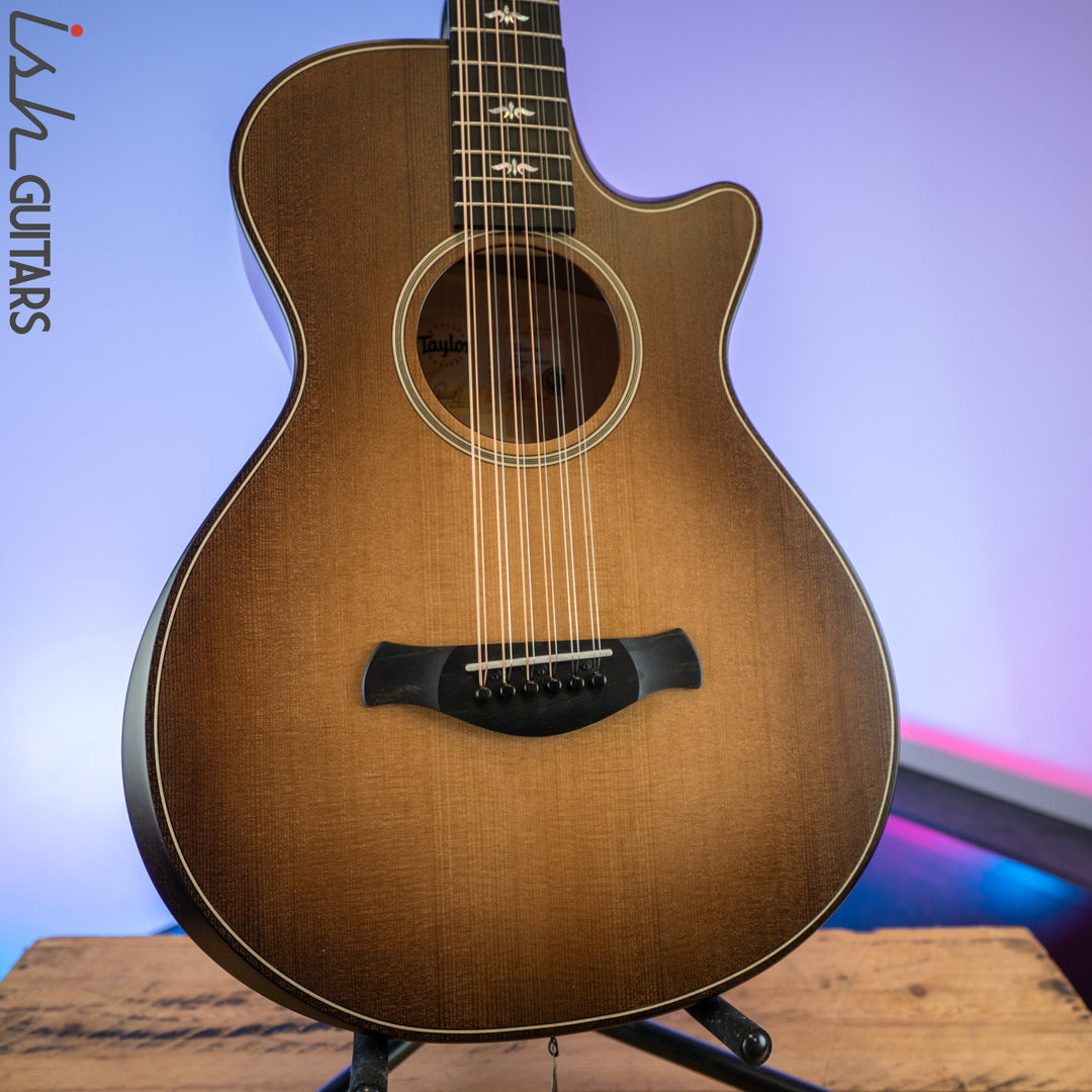 Taylor Builder&
