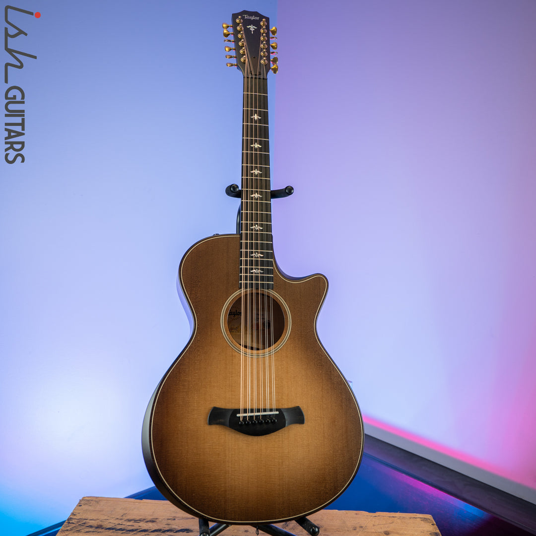 Taylor Builder&