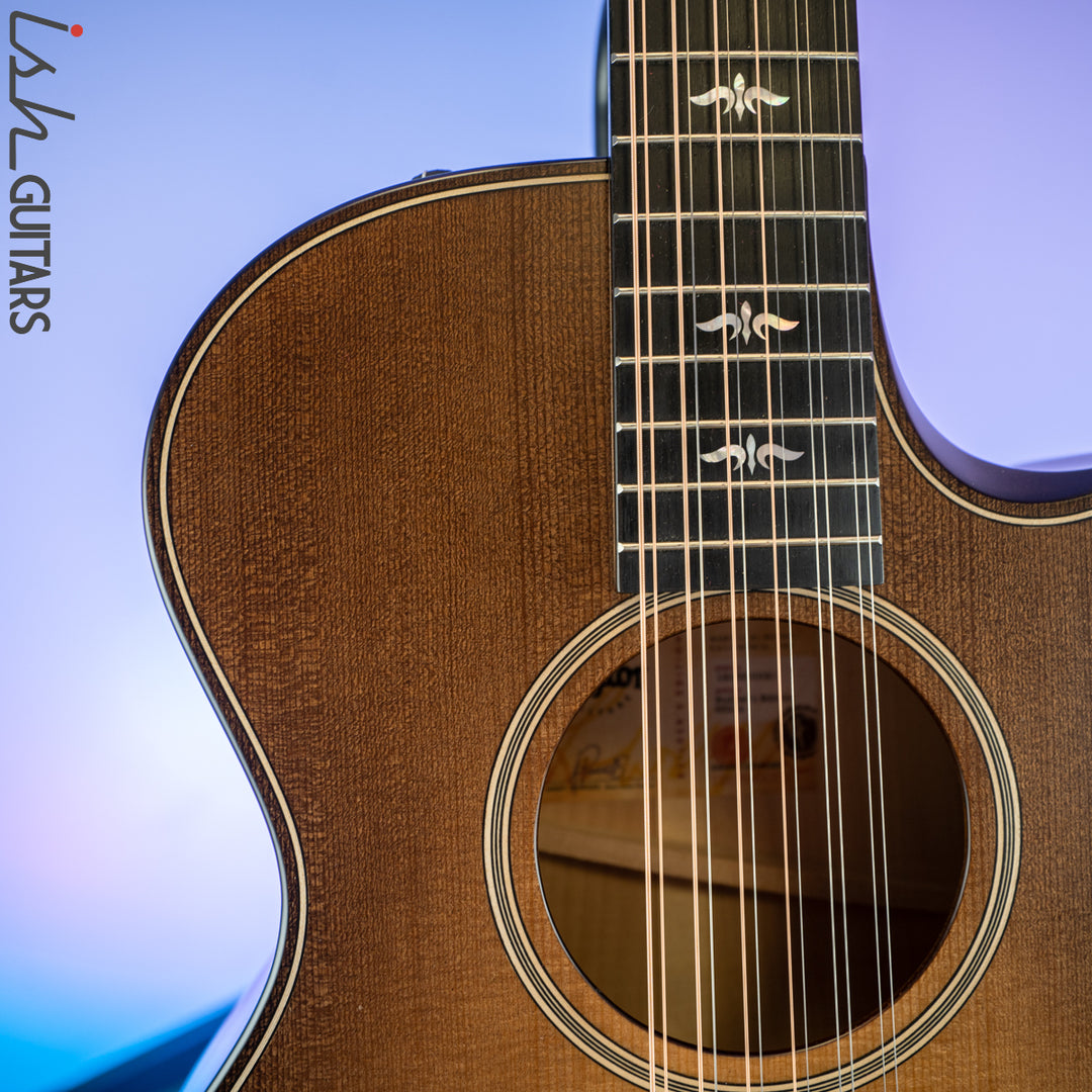 Taylor Builder&