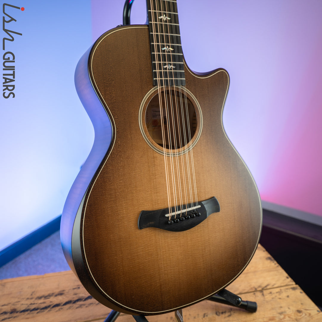Taylor Builder&