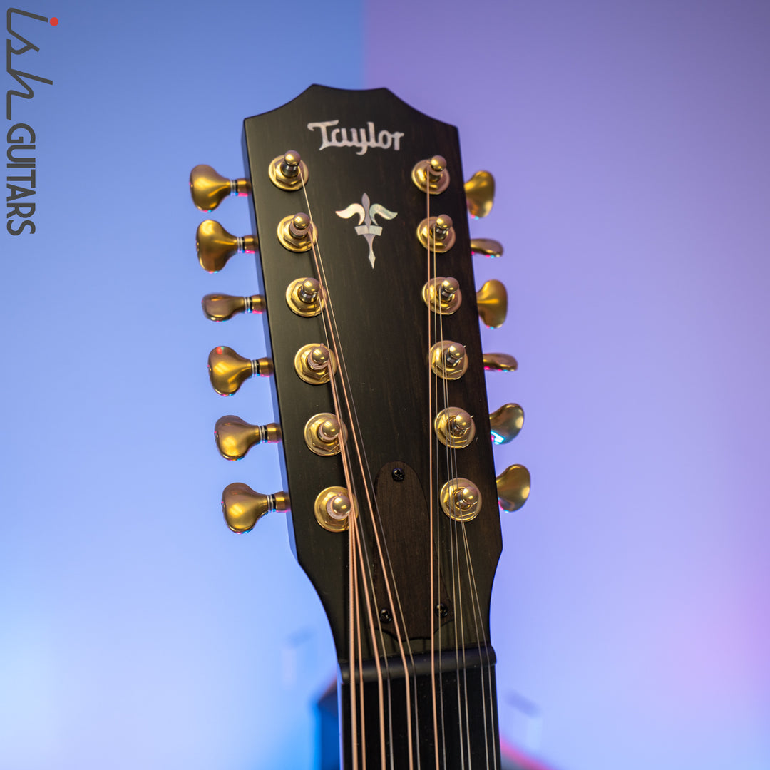 Taylor Builder&