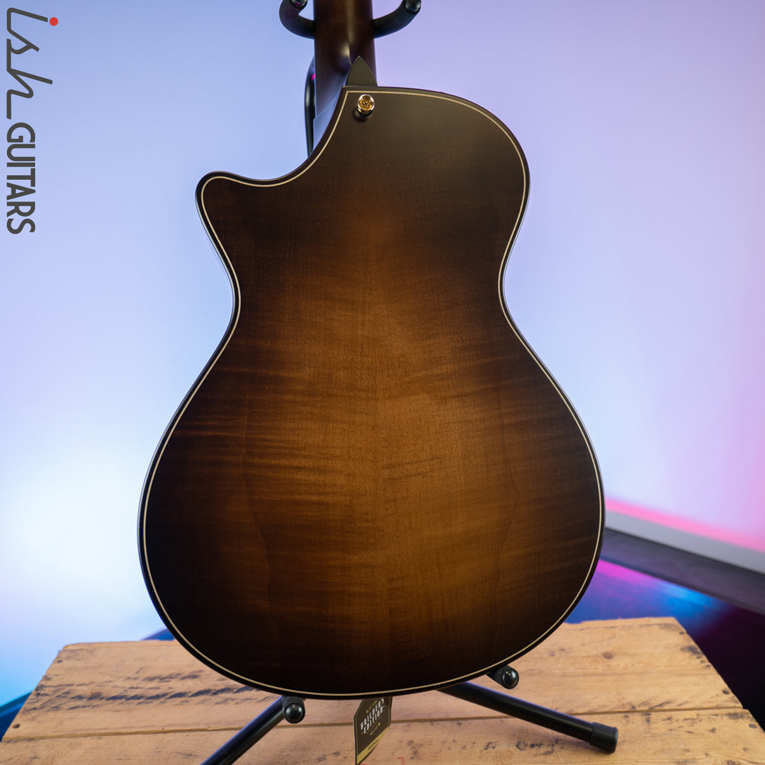 Taylor Builder&