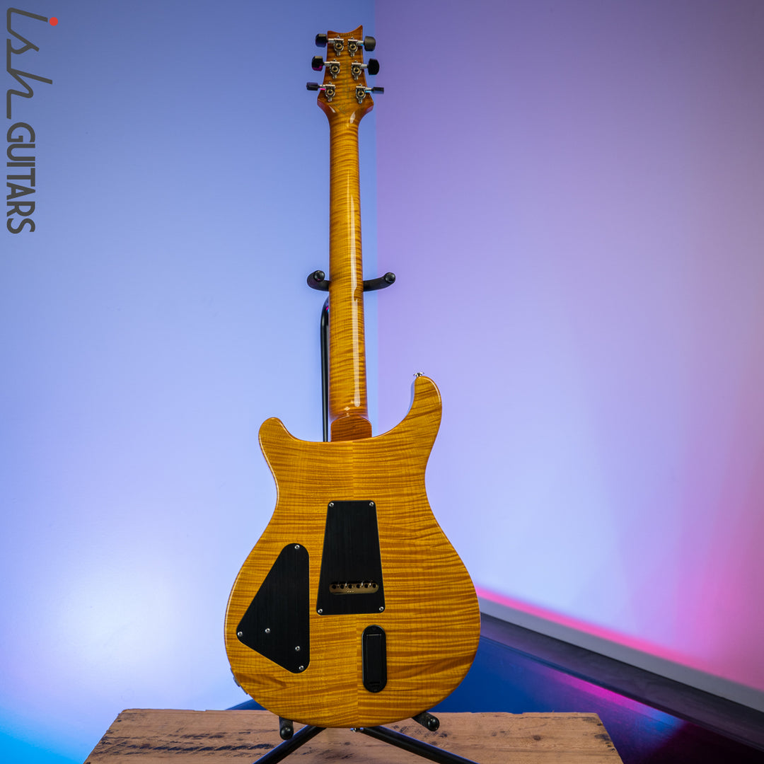 2016 Paul Reed Smith PRS Super Eagle I Private Stock