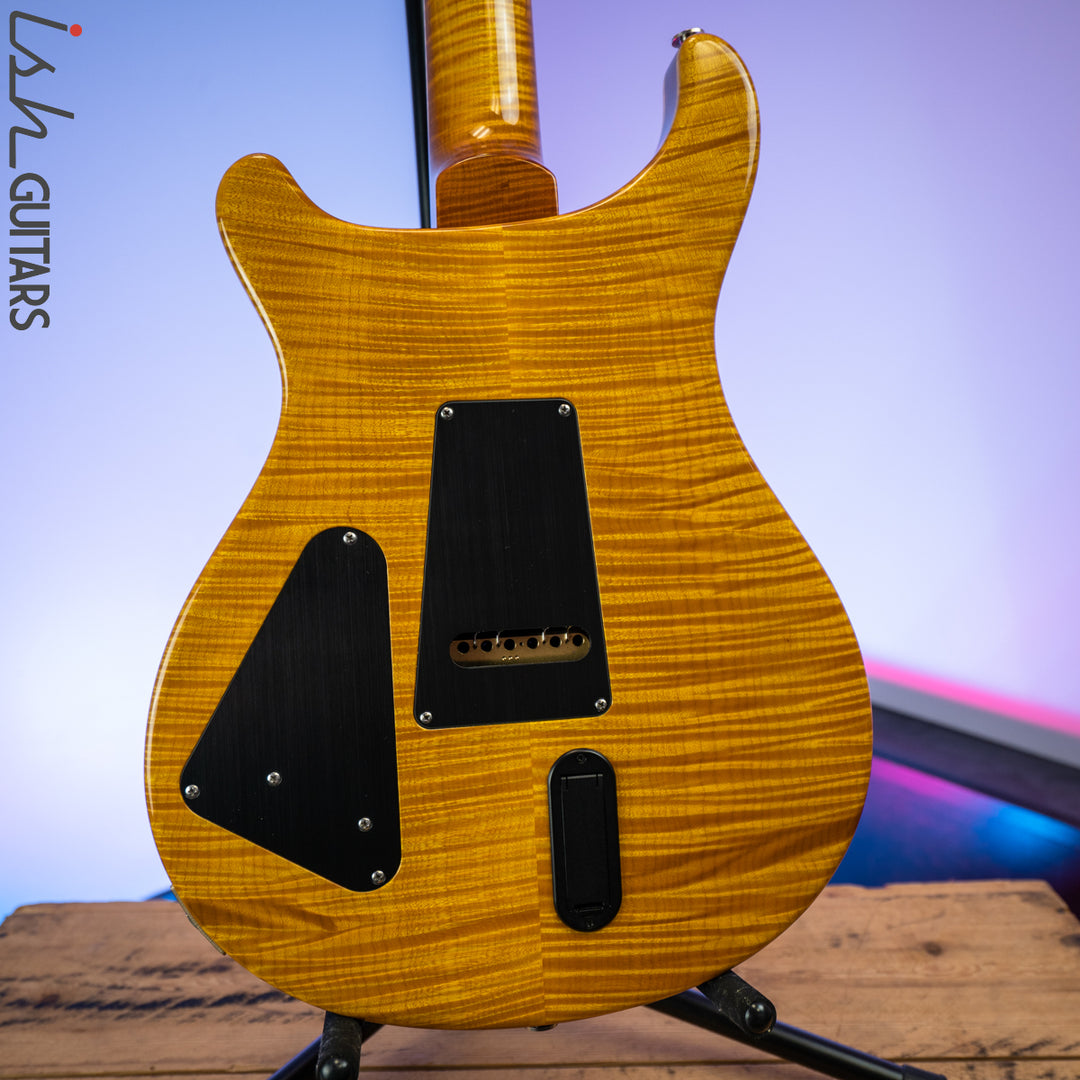2016 Paul Reed Smith PRS Super Eagle I Private Stock