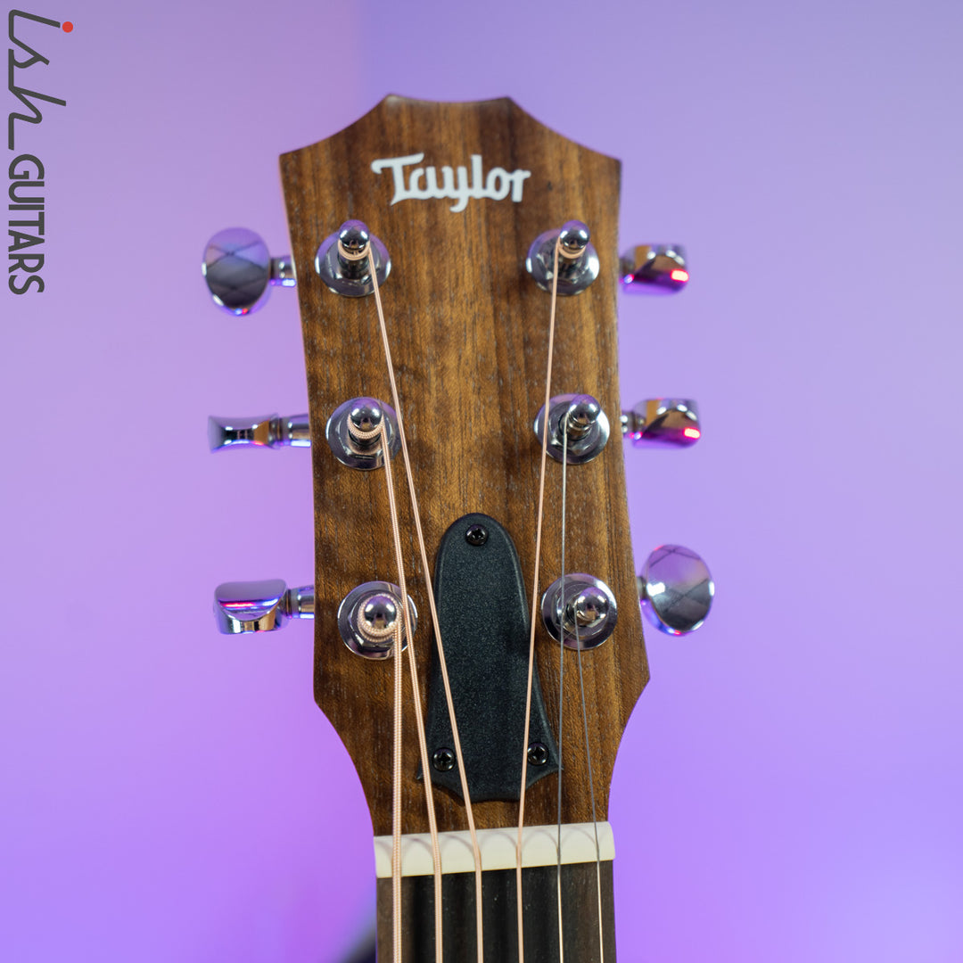 Taylor GS Mini-e Koa