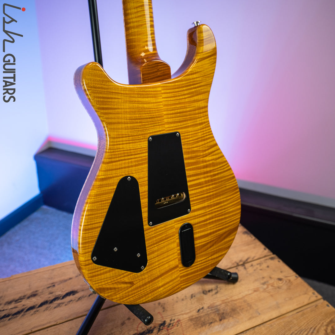 2016 Paul Reed Smith PRS Super Eagle I Private Stock