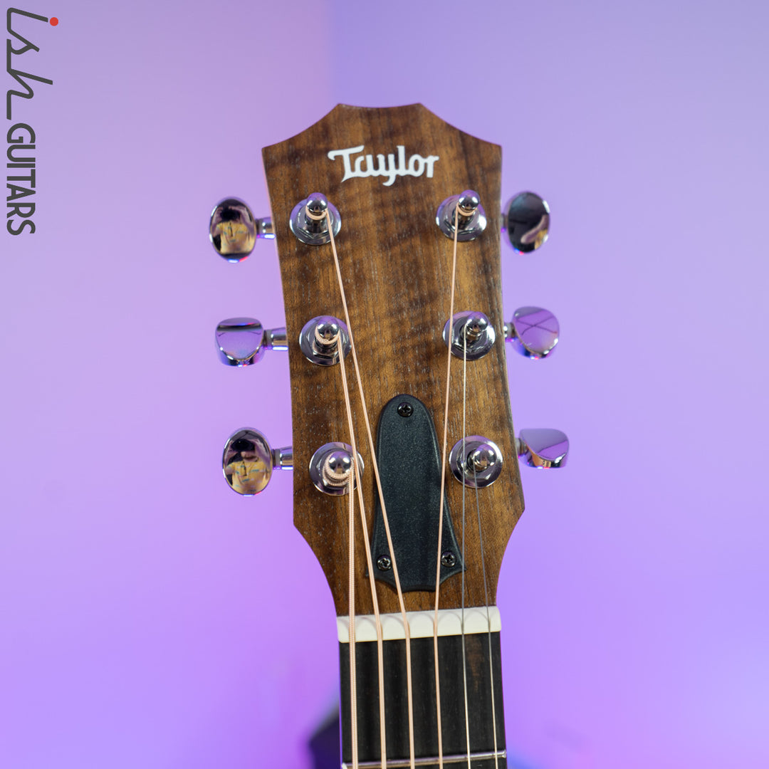 Taylor GS Mini-e Koa