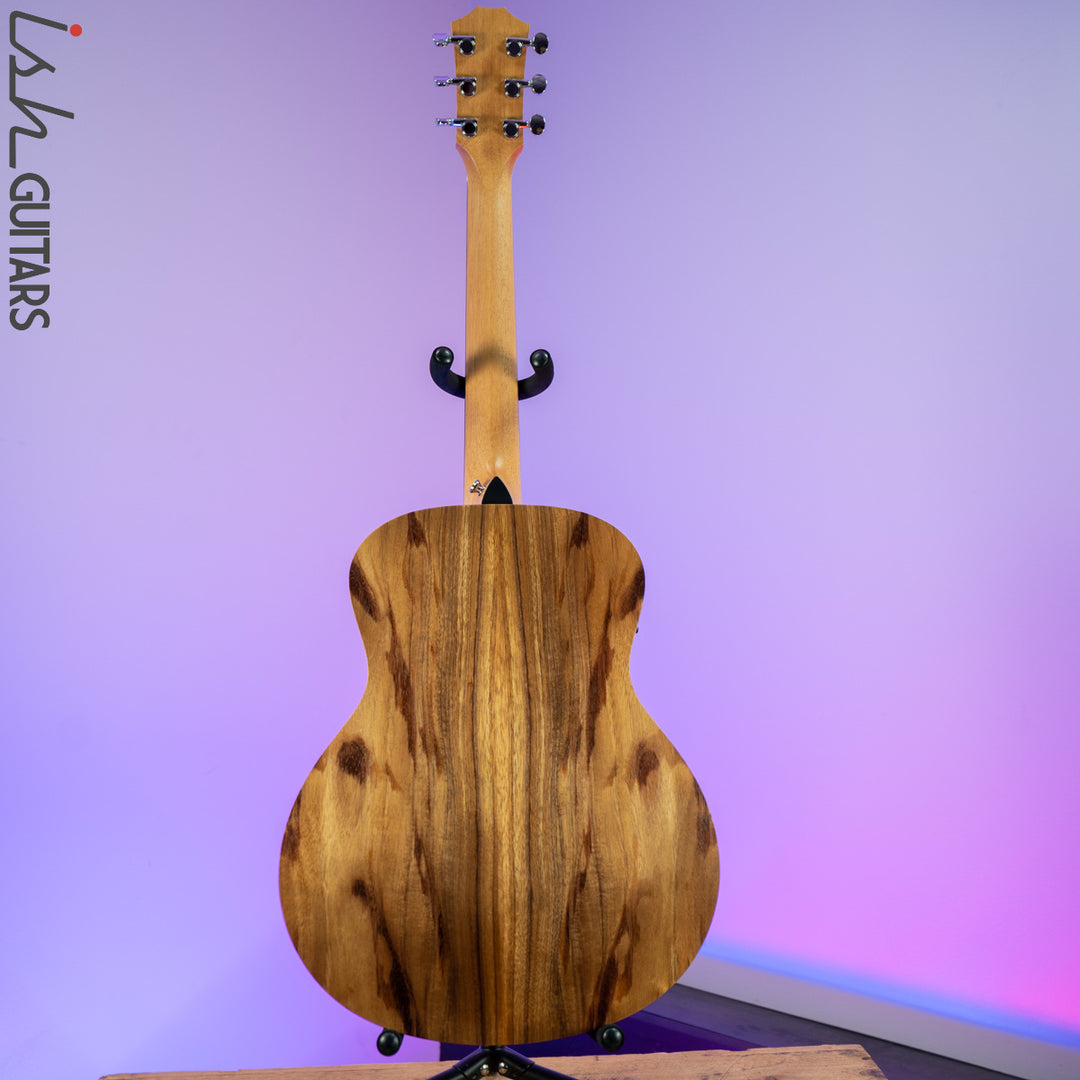 Taylor GS Mini-e Koa