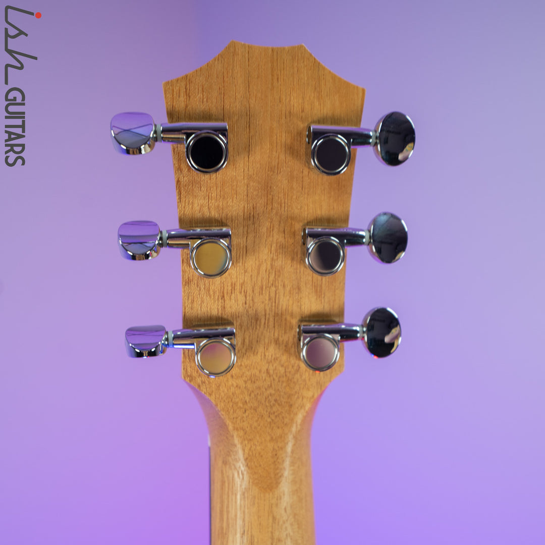 Taylor GS Mini-e Koa