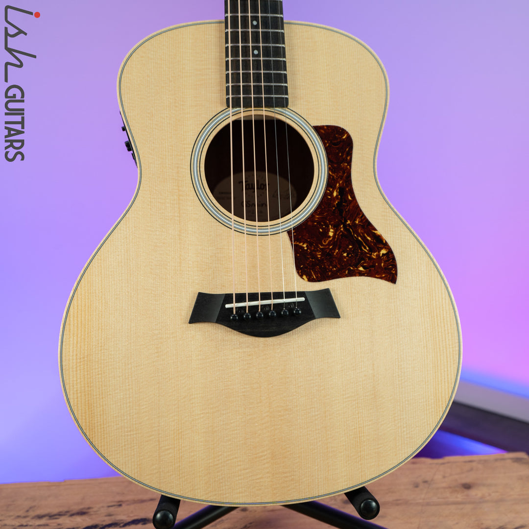 Taylor GS Mini-e Rosewood