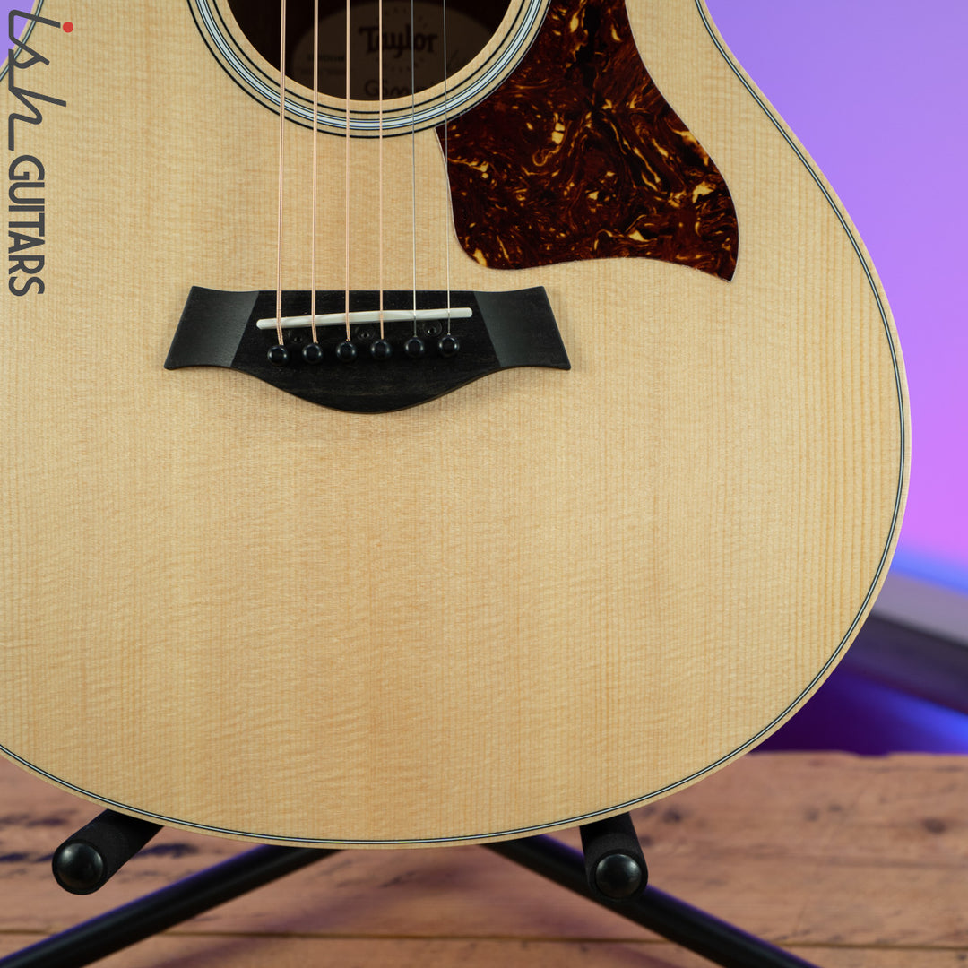 Taylor GS Mini-e Rosewood