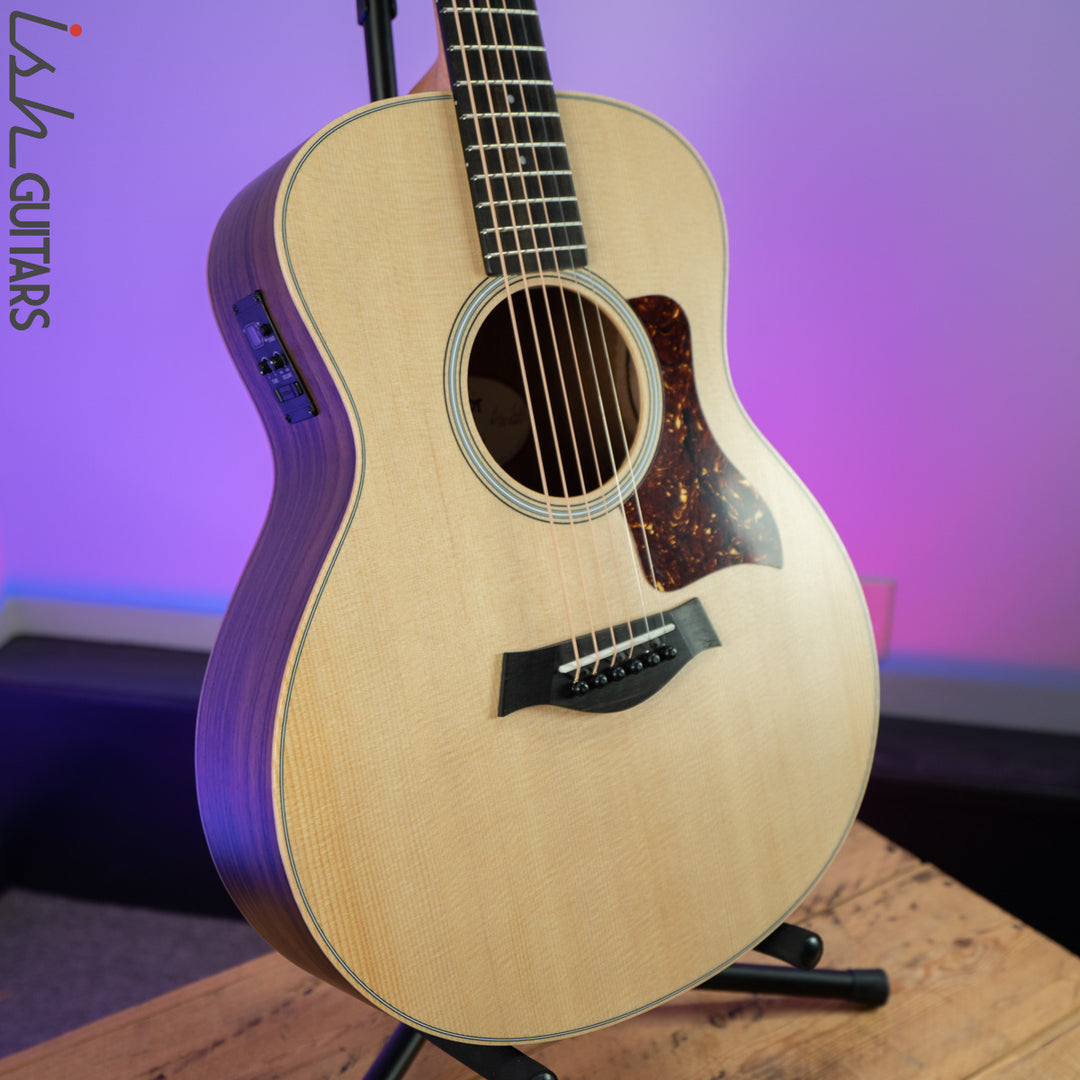 Taylor GS Mini-e Rosewood