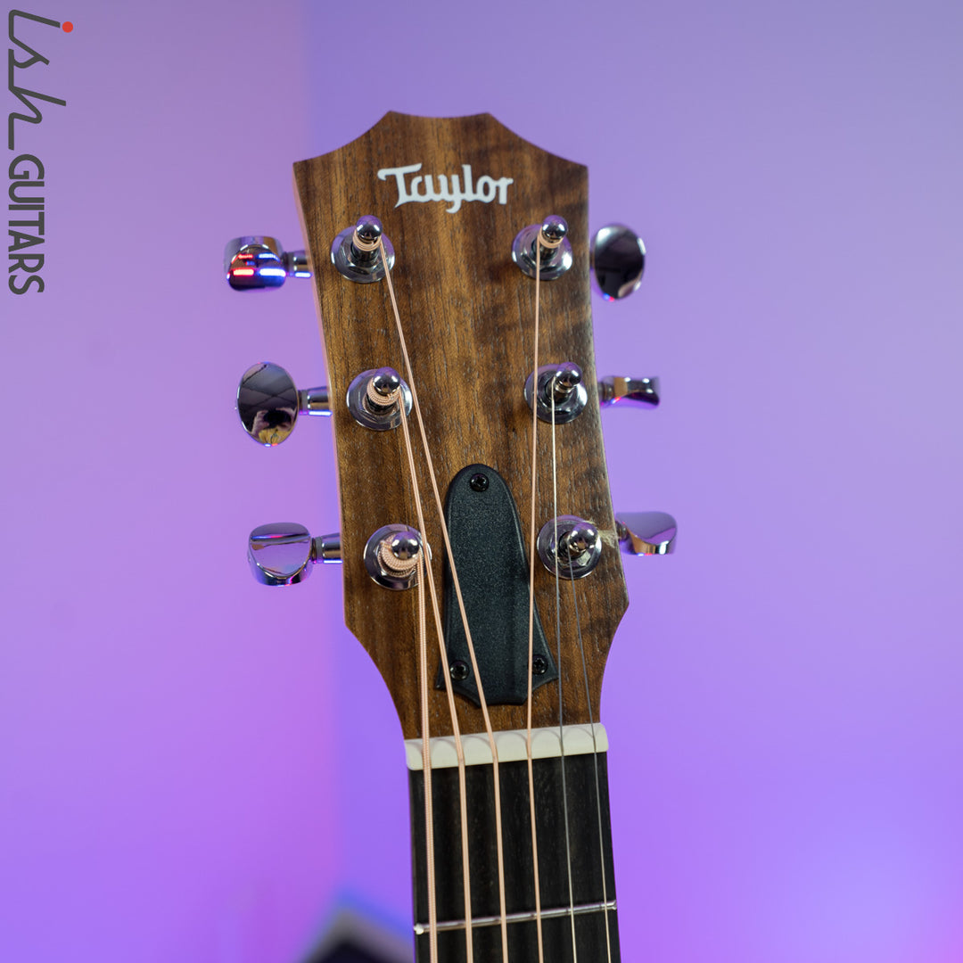 Taylor GS Mini-e Rosewood