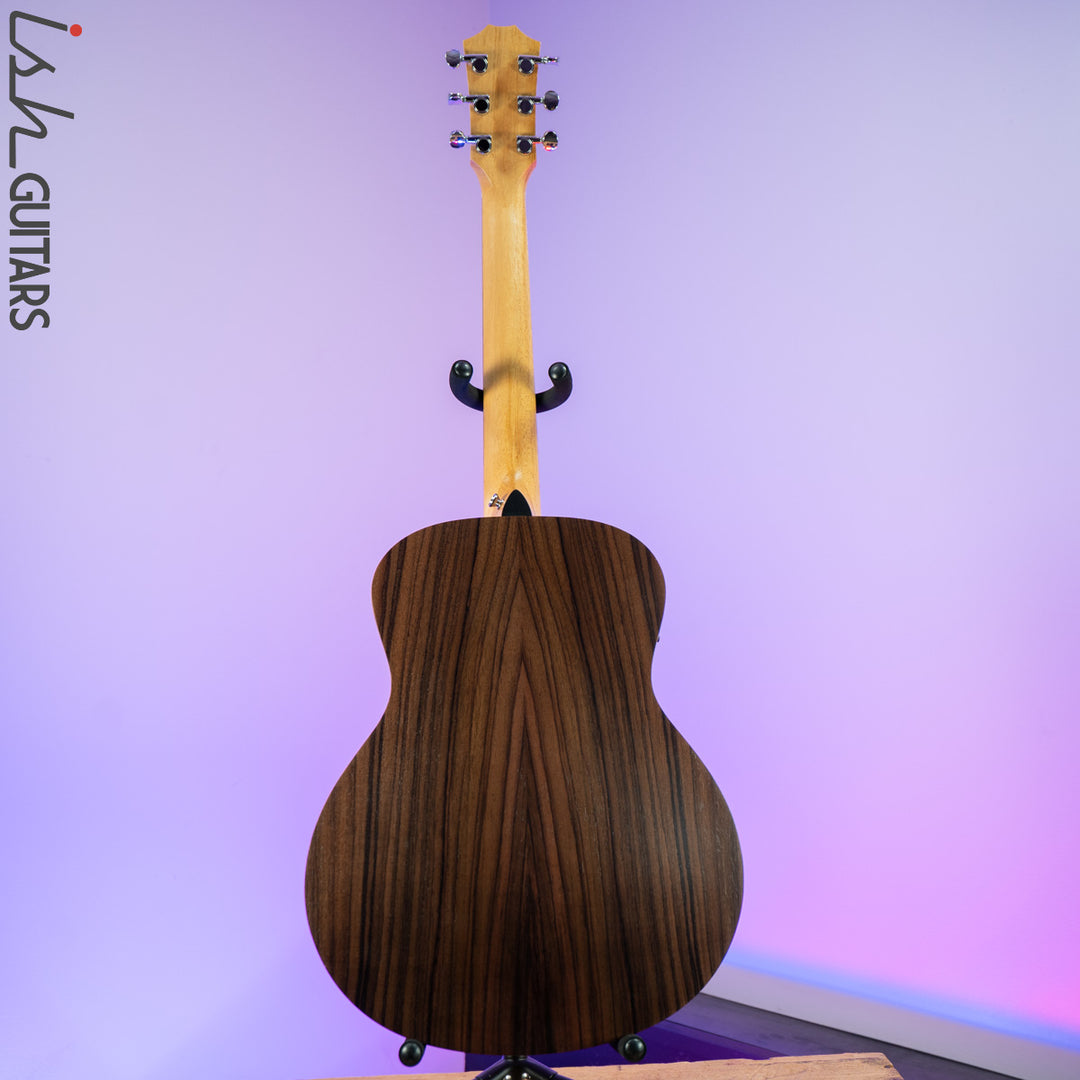 Taylor GS Mini-e Rosewood