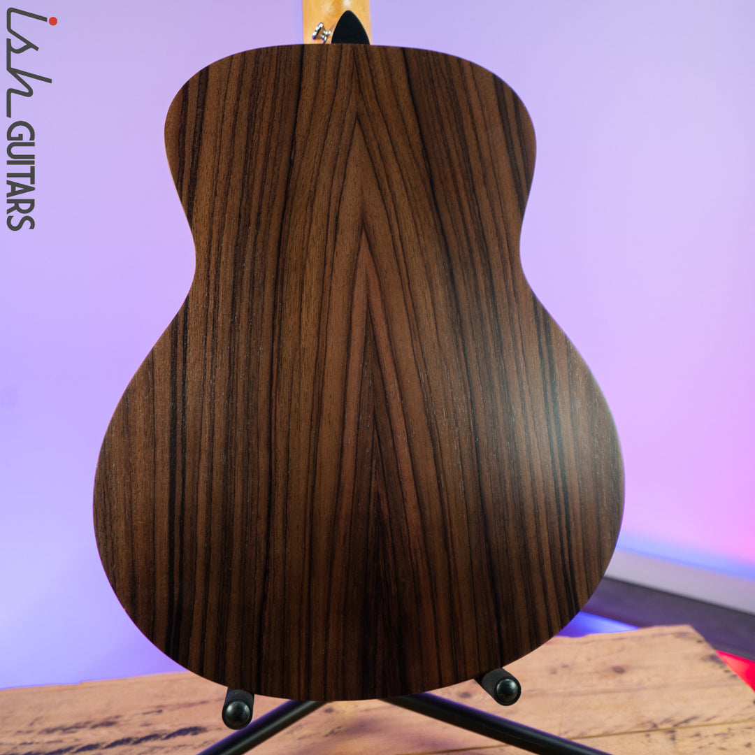 Taylor GS Mini-e Rosewood