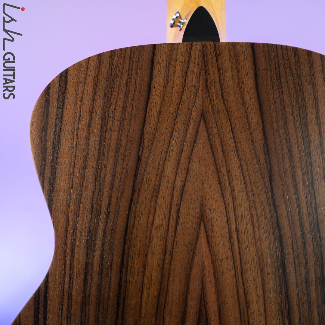 Taylor GS Mini-e Rosewood