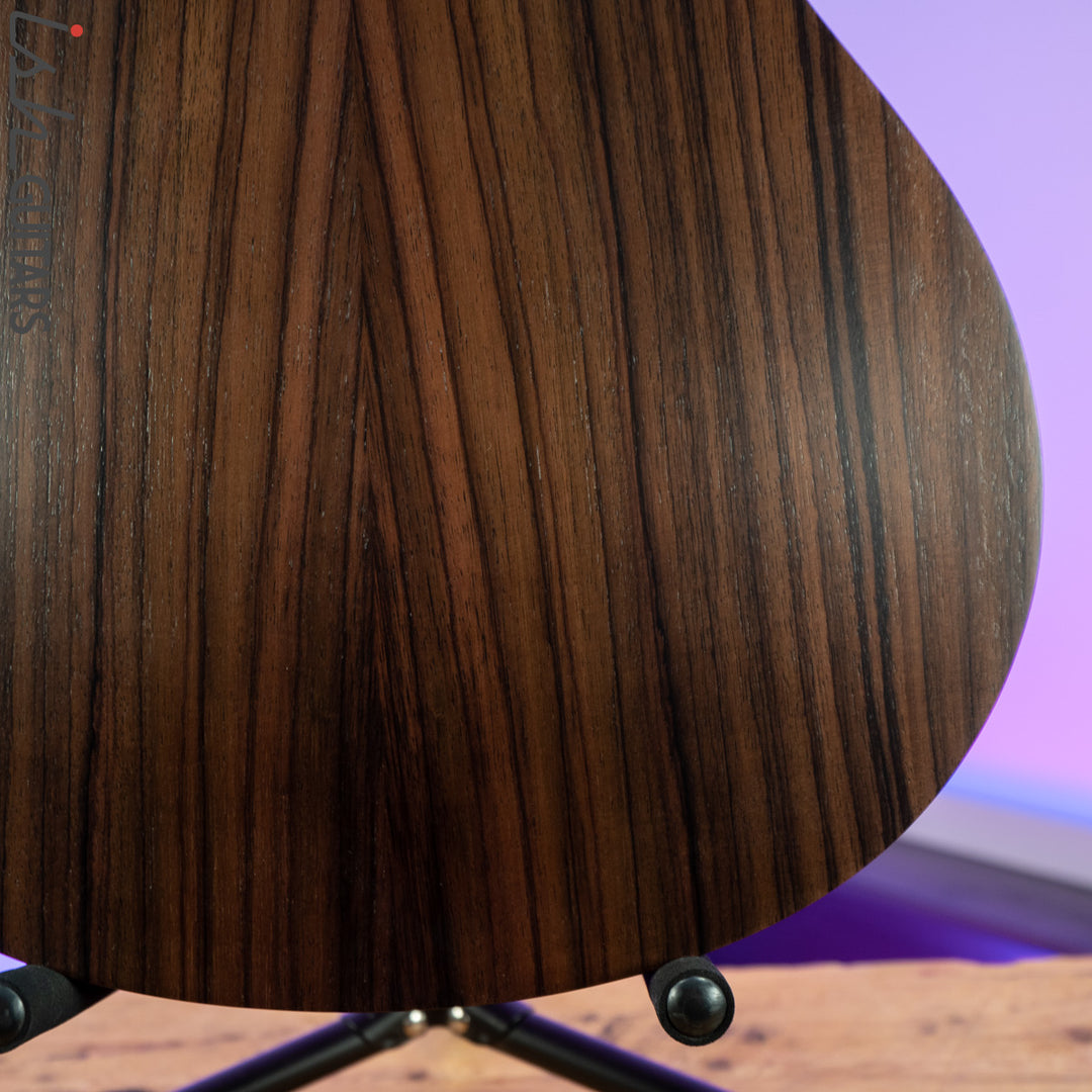 Taylor GS Mini-e Rosewood