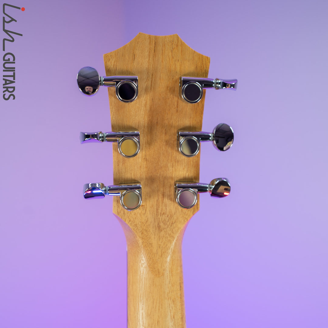 Taylor GS Mini-e Rosewood