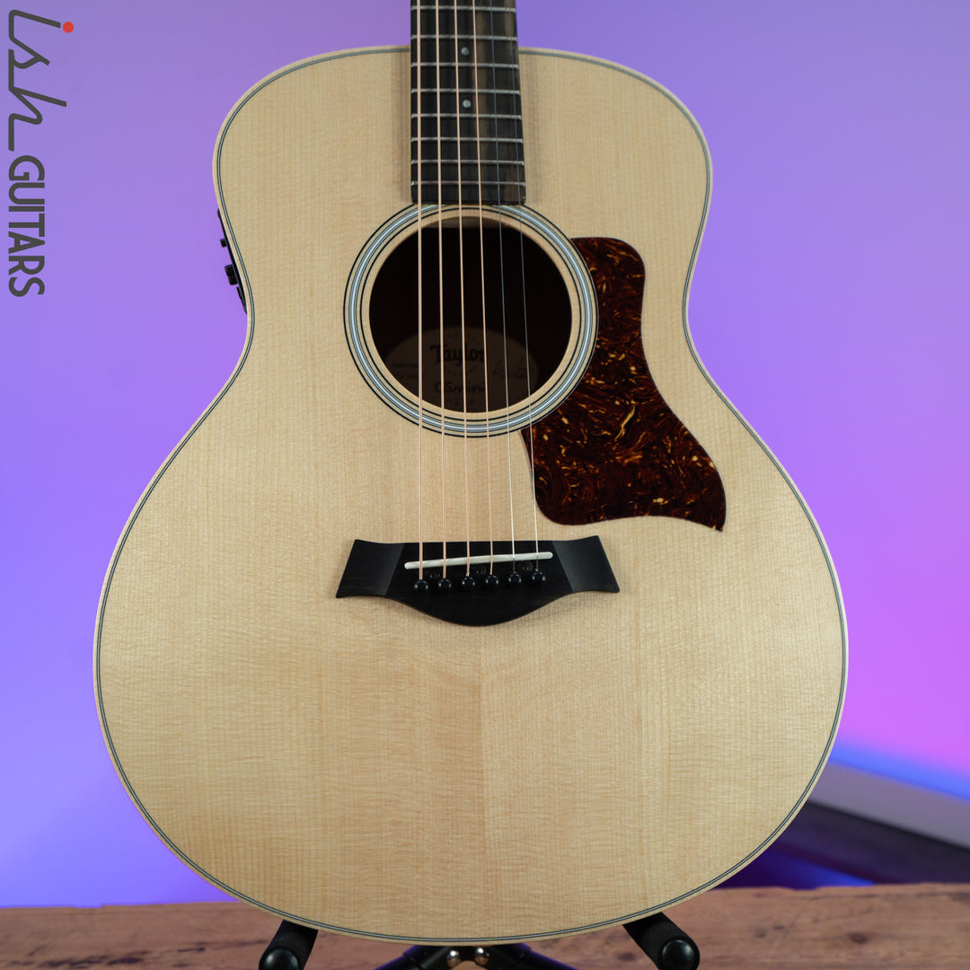 Taylor GS Mini-e Rosewood