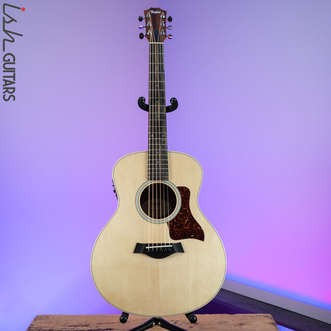 Taylor GS Mini-e Rosewood