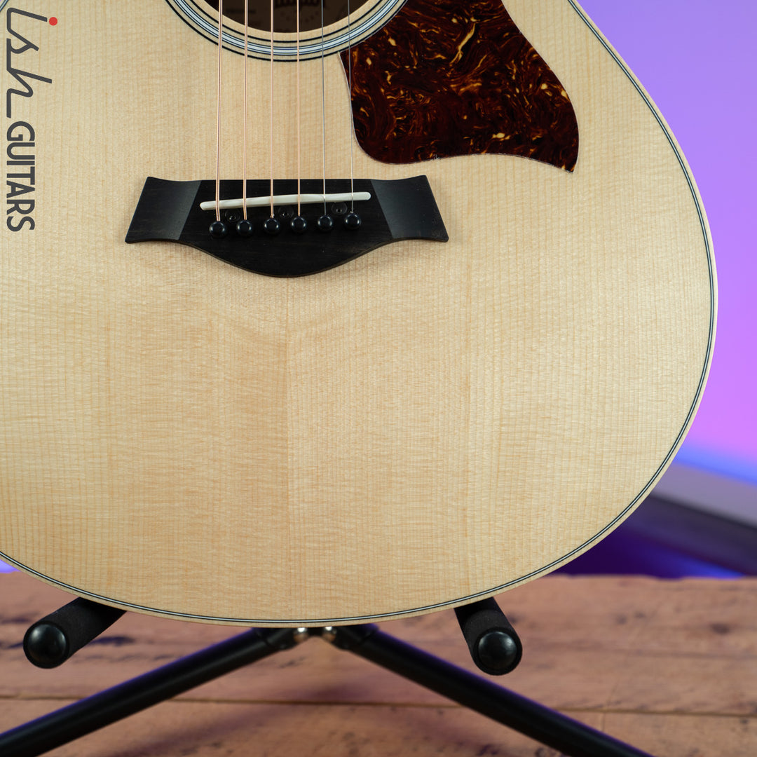 Taylor GS Mini-e Rosewood
