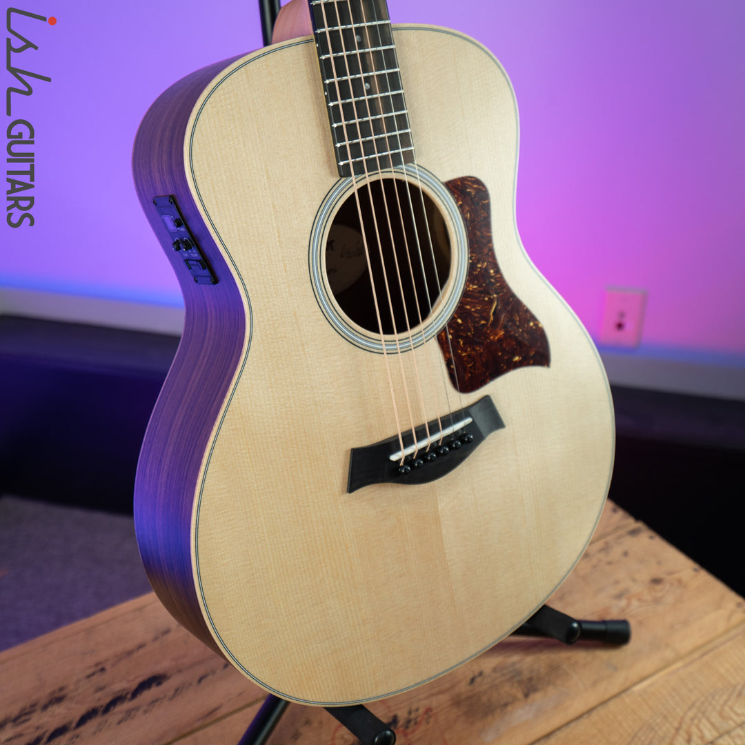 Taylor GS Mini-e Rosewood