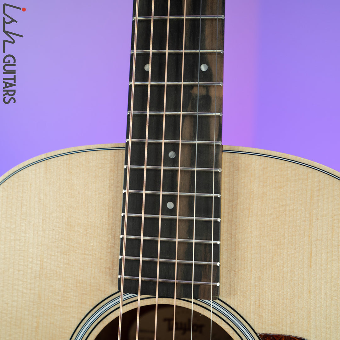 Taylor GS Mini-e Rosewood