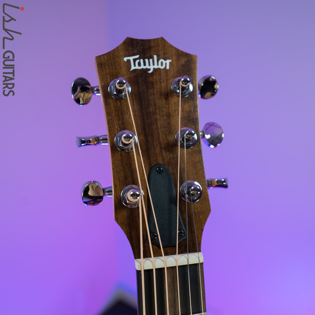 Taylor GS Mini-e Rosewood