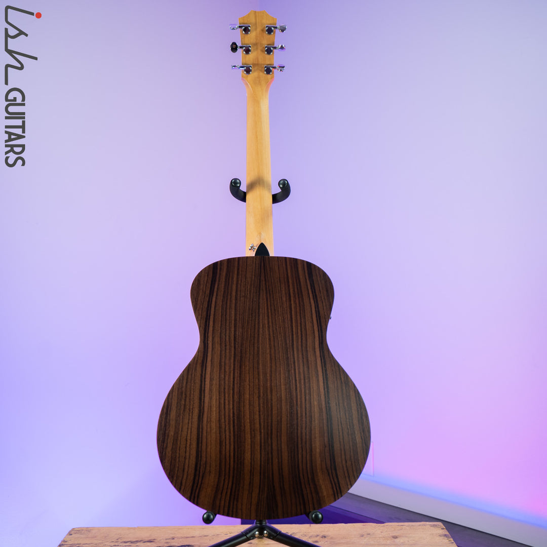 Taylor GS Mini-e Rosewood
