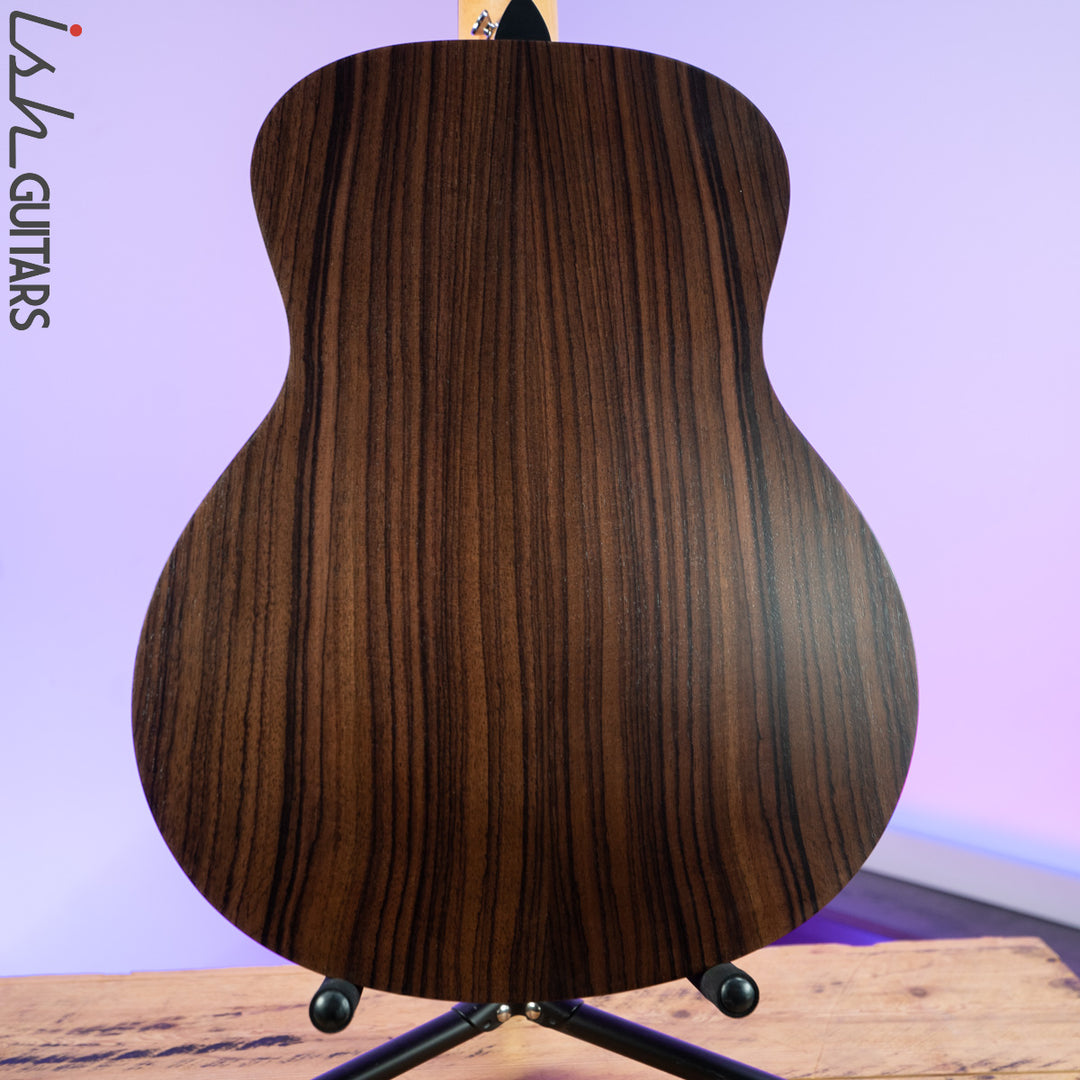 Taylor GS Mini-e Rosewood
