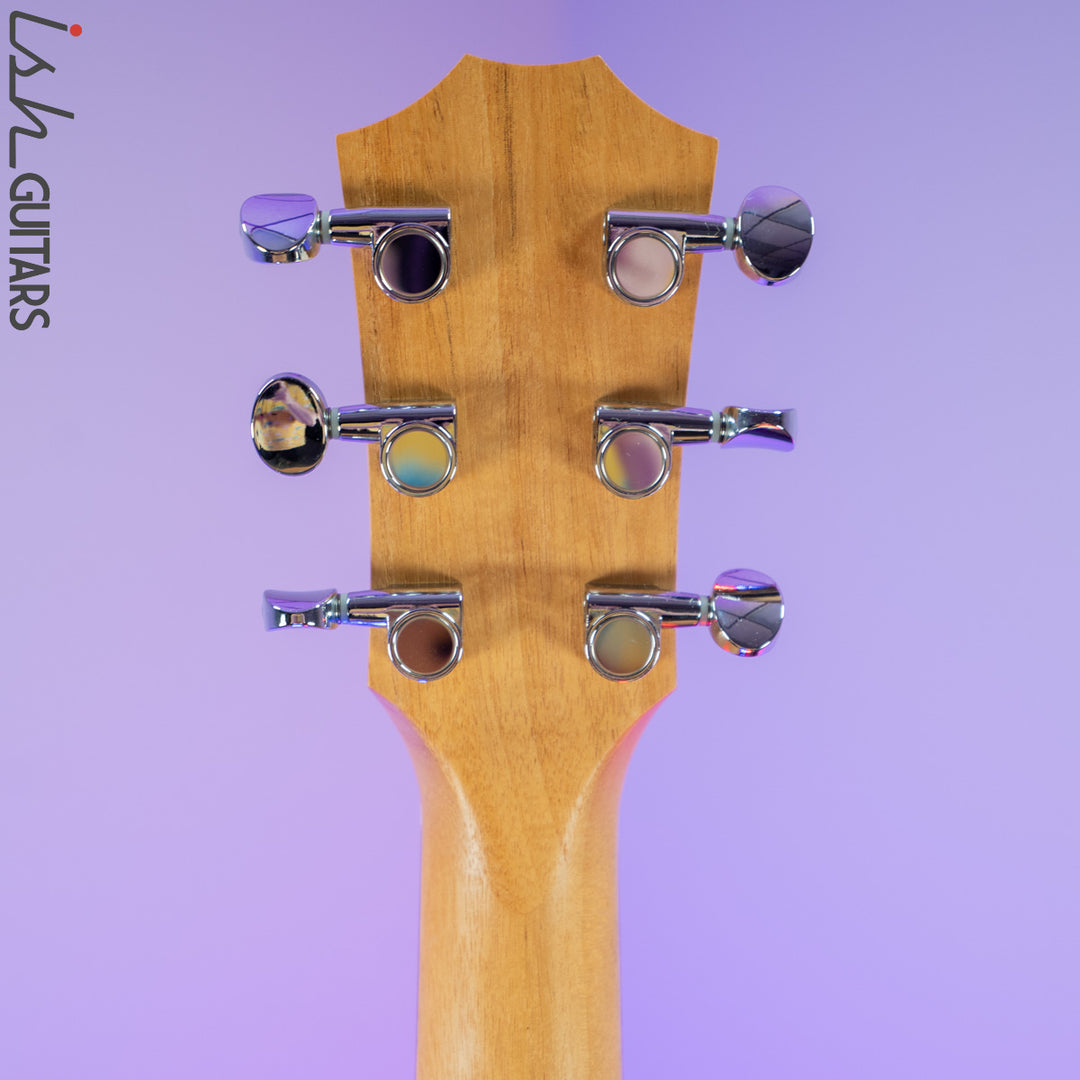 Taylor GS Mini-e Rosewood