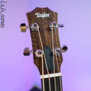 Taylor GS Mini-e Koa Bass