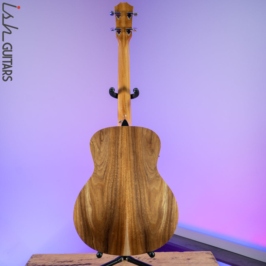 Taylor GS Mini-e Koa Bass