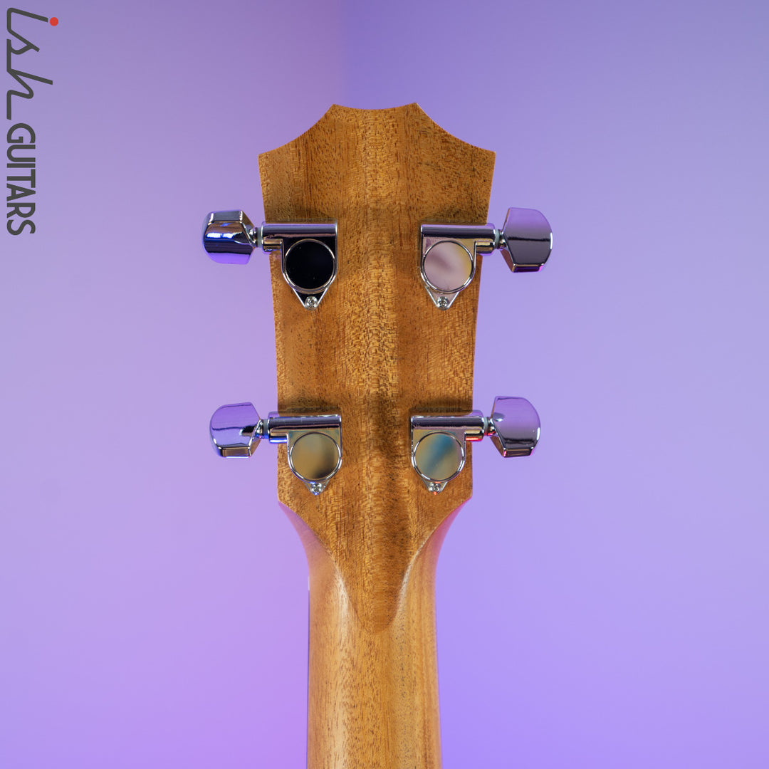 Taylor GS Mini-e Koa Bass