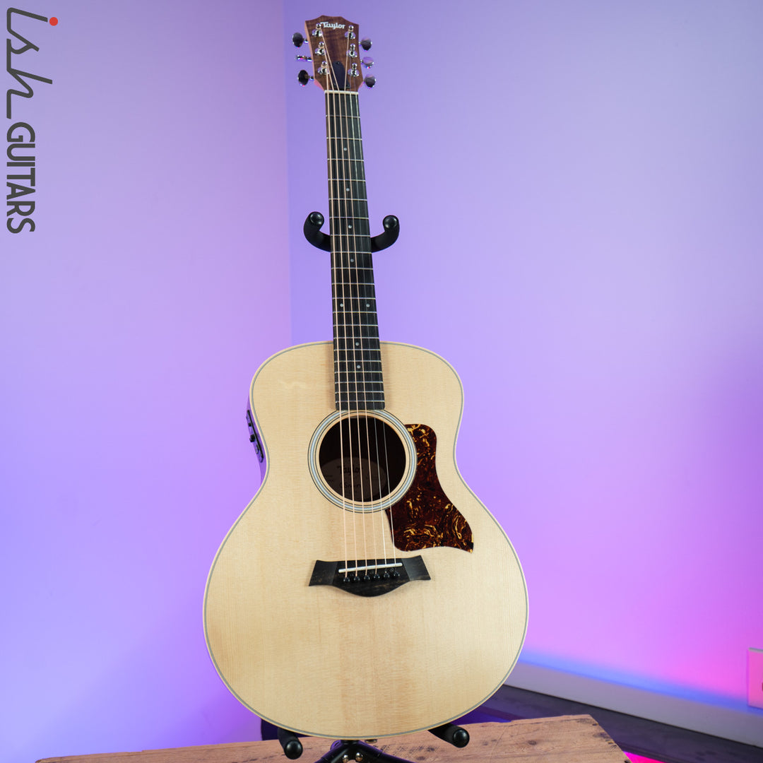 Taylor GS Mini-e Rosewood