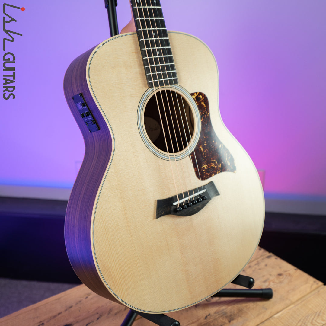Taylor GS Mini-e Rosewood