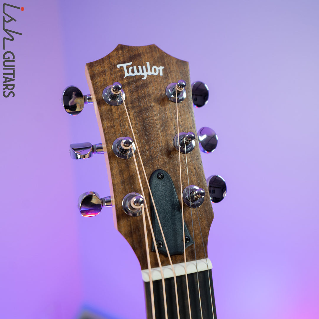 Taylor GS Mini-e Rosewood