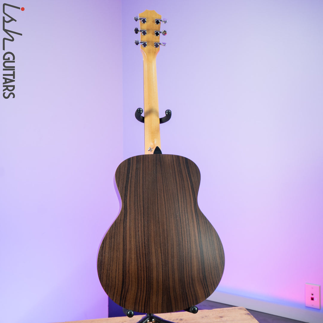 Taylor GS Mini-e Rosewood