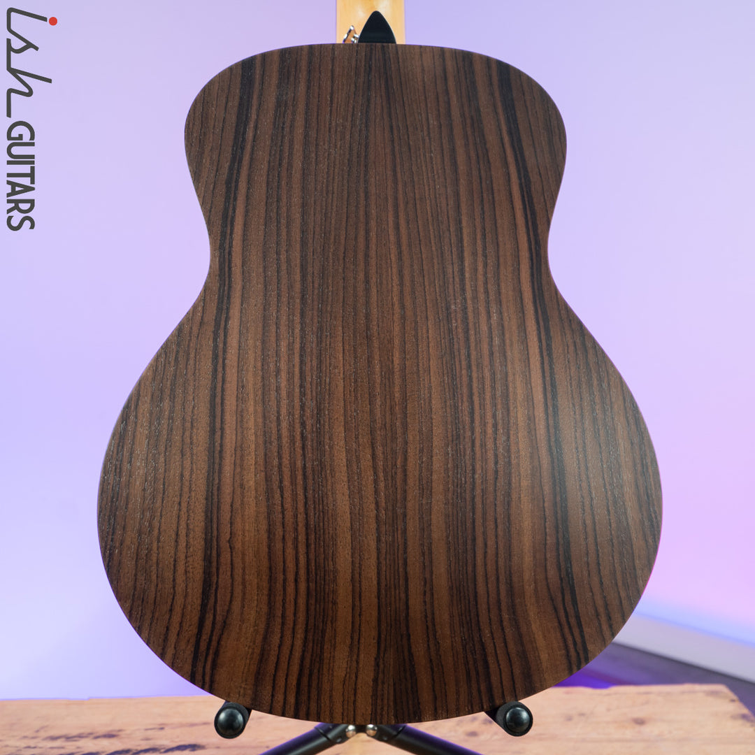 Taylor GS Mini-e Rosewood