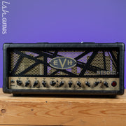 EVH 5150III 50W Tube Head EL34