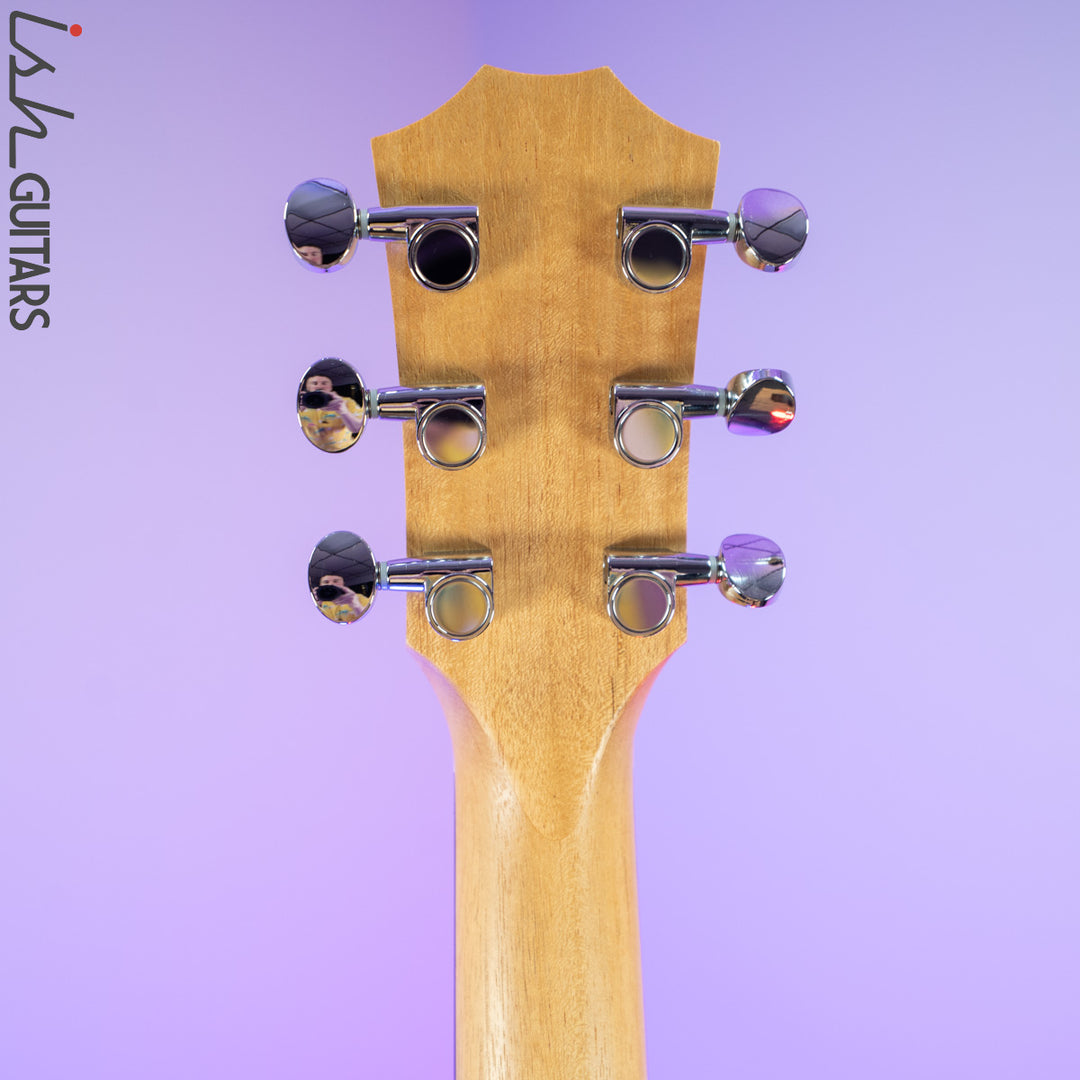 Taylor GS Mini-e Rosewood