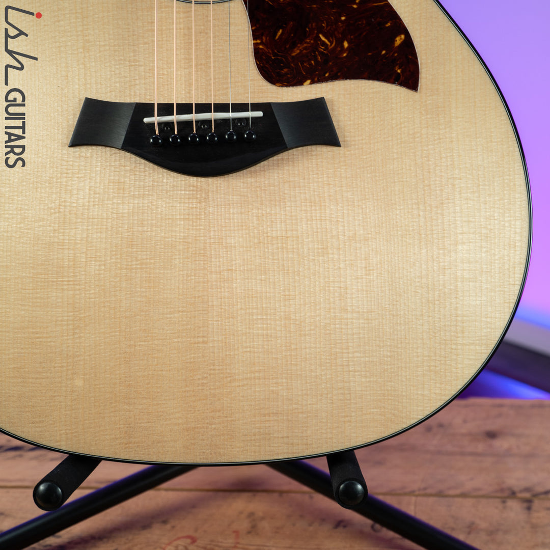 Taylor 214ce Plus